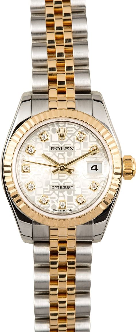 rolex datejust 26mm 18k|rolex datejust 26mm ladies price.